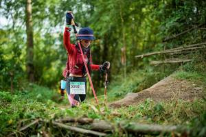 BIB: 
                            <button type="button" onclick="openModal(19433767)" class="btn btn-primary btn-sm float-right btn-popup" data-toggle="modal" data-target=".modal-high-quality">
                        <i class="fas fa-shopping-cart"></i> Add to Cart
                    </button>
                                            <button type="button" onclick="isThisMe(19433767, true)" class="btn btn-success btn-sm float-right btn-popup btn-isme hidden" data-toggle="tooltip" data-placement="bottom" title="นี่คือรูปของคุณใช่ไหม คลิกที่นี่เพื่อเอาเข้าอัลบั้ม">
                        <i class="fas fa-plus"></i> Add to album
                    </button>
                    <button type="button" onclick="isThisMe(19433767, false)" class="btn btn-warning btn-sm float-right btn-popup btn-isnotme hidden">
                        <i class="fas fa-ban"></i> Remove from album
                    </button>